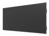 LG ELECTRONICS 105 LED VA, 5120X2160, 21:9, 400 NIT