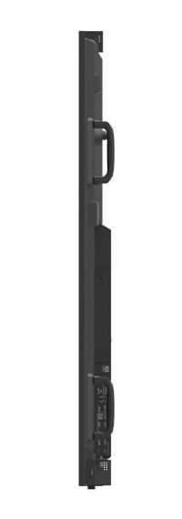 LG ELECTRONICS 105 LED VA, 5120X2160, 21:9, 400 NIT