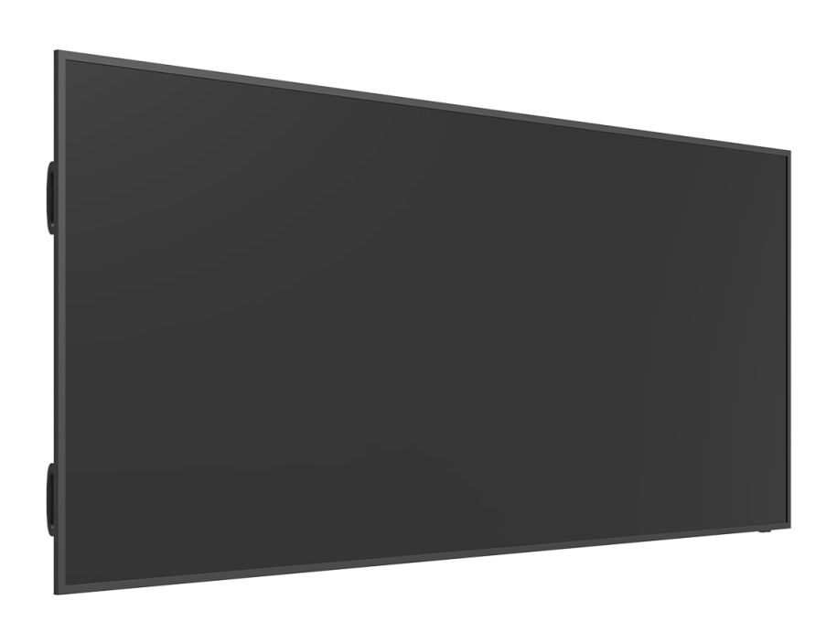 LG ELECTRONICS 105 LED VA, 5120X2160, 21:9, 400 NIT