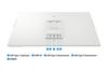 SAMSUNG S32FM801 | Smart Monitor, UHD con USB-C