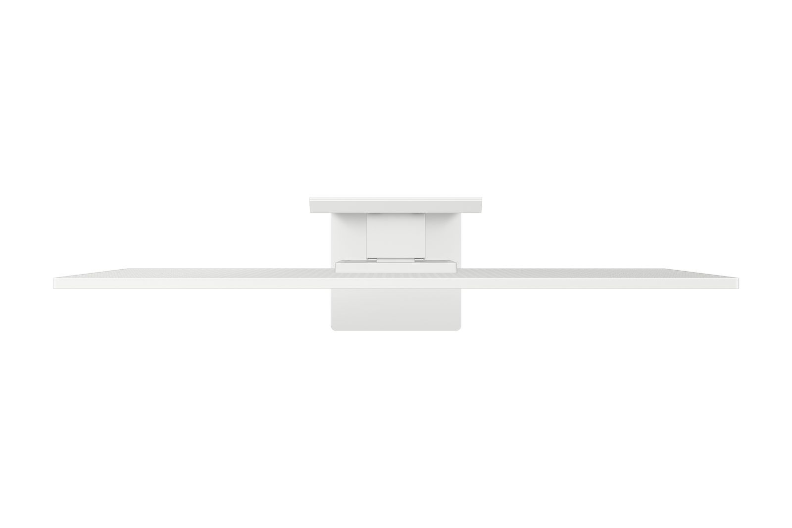 SAMSUNG S32FM801 | Smart Monitor, UHD con USB-C