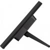 VIEWSONIC TD2423, 24 1920X1080 TOUCH IR USB SCREEN 7H