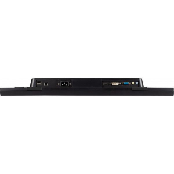 VIEWSONIC TD2423, 24 1920X1080 TOUCH IR USB SCREEN 7H
