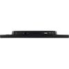 VIEWSONIC TD2423, 24 1920X1080 TOUCH IR USB SCREEN 7H