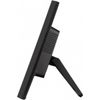 VIEWSONIC TD2423, 24 1920X1080 TOUCH IR USB SCREEN 7H