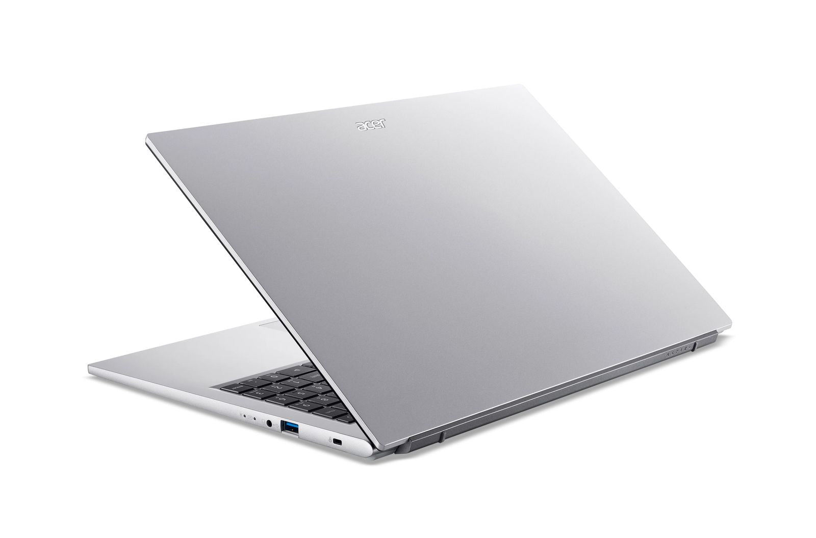 ACER AG15-72P-753L CORE 7 150U 16GB 512GB 15.6 W11HOME