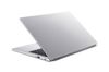 ACER AG15-72P-753L CORE 7 150U 16GB 512GB 15.6 W11HOME