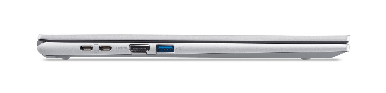 ACER AG15-72P-753L CORE 7 150U 16GB 512GB 15.6 W11HOME