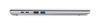 ACER AG15-72P-753L CORE 7 150U 16GB 512GB 15.6 W11HOME