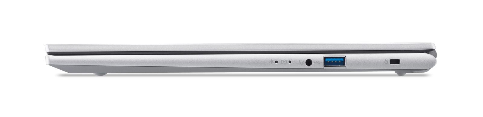 ACER AG15-72P-753L CORE 7 150U 16GB 512GB 15.6 W11HOME