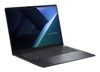 ASUS U5 325/16GB/512SSD+TPM/SHARED/16/WIN11PRO