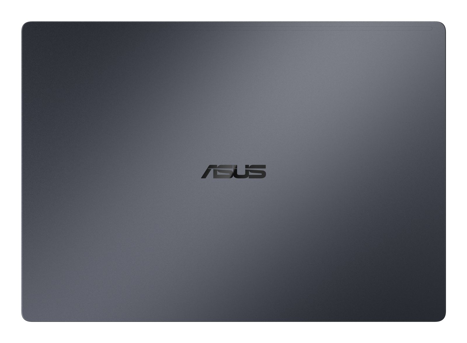 ASUS U5 325/16GB/512SSD+TPM/SHARED/16/WIN11PRO