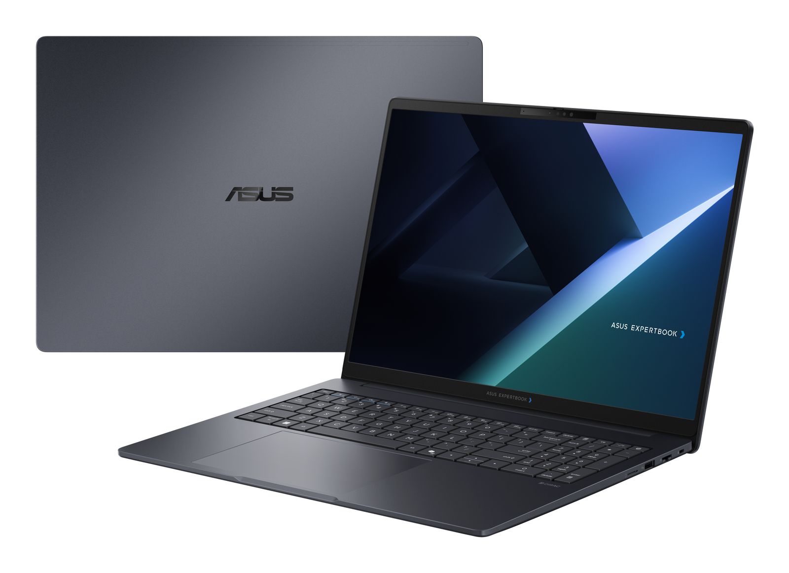 ASUS U5 325/16GB/512SSD+TPM/SHARED/16/WIN11PRO