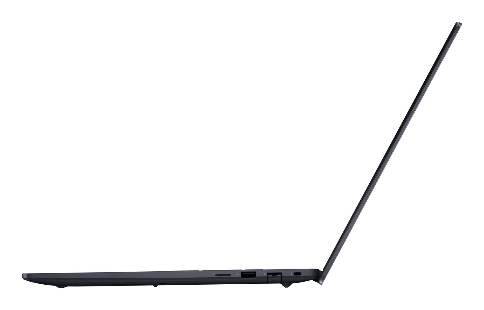 ASUS U5 325/16GB/512SSD+TPM/SHARED/16/WIN11PRO