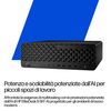 HP INC. ELITE SFF 8 G1I ULTRA 5-235 16 512 DVD WIN11P 3YW