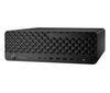 HP INC. ELITE SFF 8 G1I ULTRA 5-235 16 512 DVD WIN11P 3YW