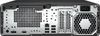 HP INC. ELITE SFF 8 G1I ULTRA 5-235 16 512 DVD WIN11P 3YW