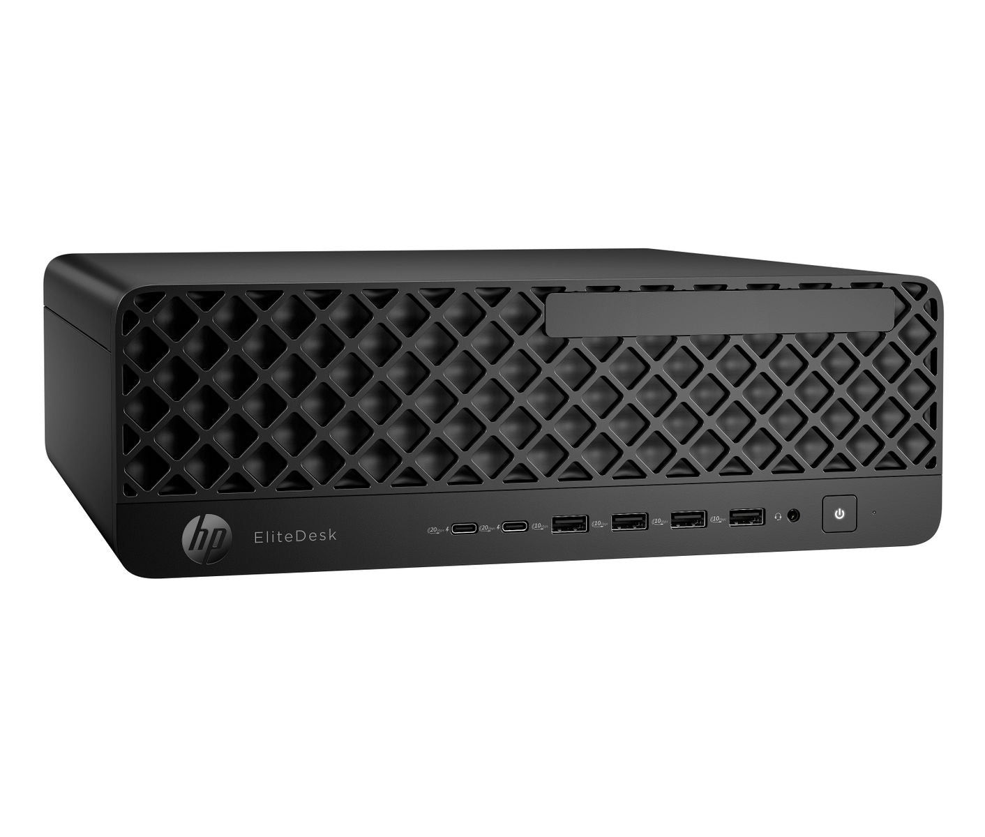 HP INC. ELITE SFF 8 G1I ULTRA 5-235 16 512 DVD WIN11P 3YW