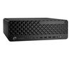 HP INC. ELITE SFF 8 G1I ULTRA 5-235 16 512 DVD WIN11P 3YW