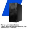 HP INC. ELITE SFF 8 G1I ULTRA 5-235 16 512 DVD WIN11P 3YW