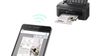 EPSON STAMPANTE INKJET - WF-2110W A4 - A COLORI