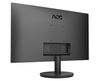 AOC 27 1920X1080 IPS HDMIX1 VGAX1 MULTIMED