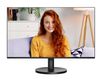 AOC 27 1920X1080 IPS HDMIX1 VGAX1 MULTIMED