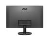 AOC 27 1920X1080 IPS HDMIX1 VGAX1 MULTIMED