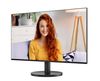 AOC 27 1920X1080 IPS HDMIX1 VGAX1 MULTIMED