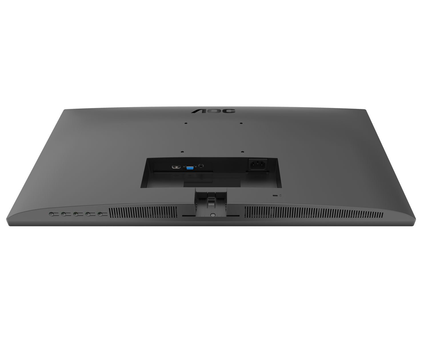 AOC 27 1920X1080 IPS HDMIX1 VGAX1 MULTIMED