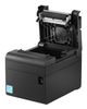 BIXOLON SRP-E302,Serial,Ethernet,USB,203DPI,80MM,AUTOCUTT