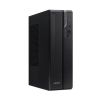 Acer VX2720G SFF I3-14100 8GB 512GB SSD FREEDOS