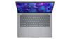 HP INC. ZBOOK 8 14G1I ULTRA7 255H 32/1 RTX500 W11P 3YW
