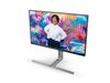 AOC 32 16:9 NANO IPS 3840X2160 HDMIX2 DPX1 USB A/C