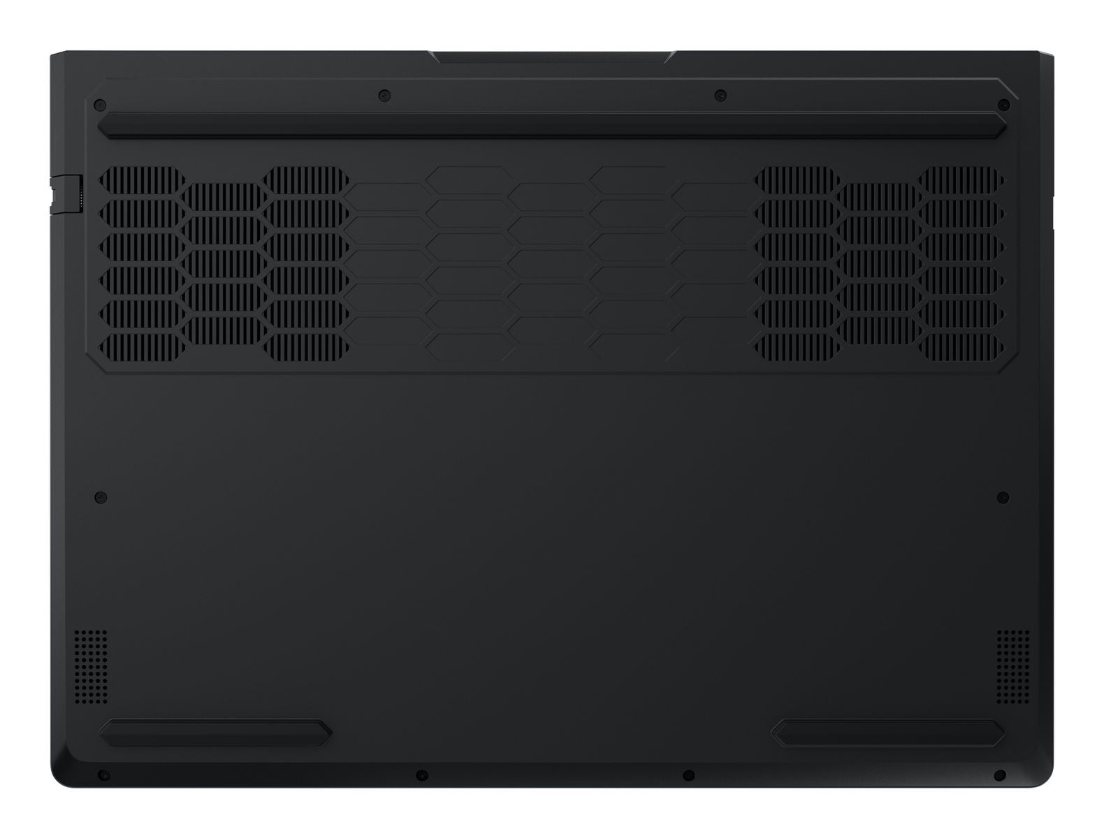 LENOVO LEGION PRO5 CORE U7-255HX 32GB 1TB 16 RTX5070 W11H