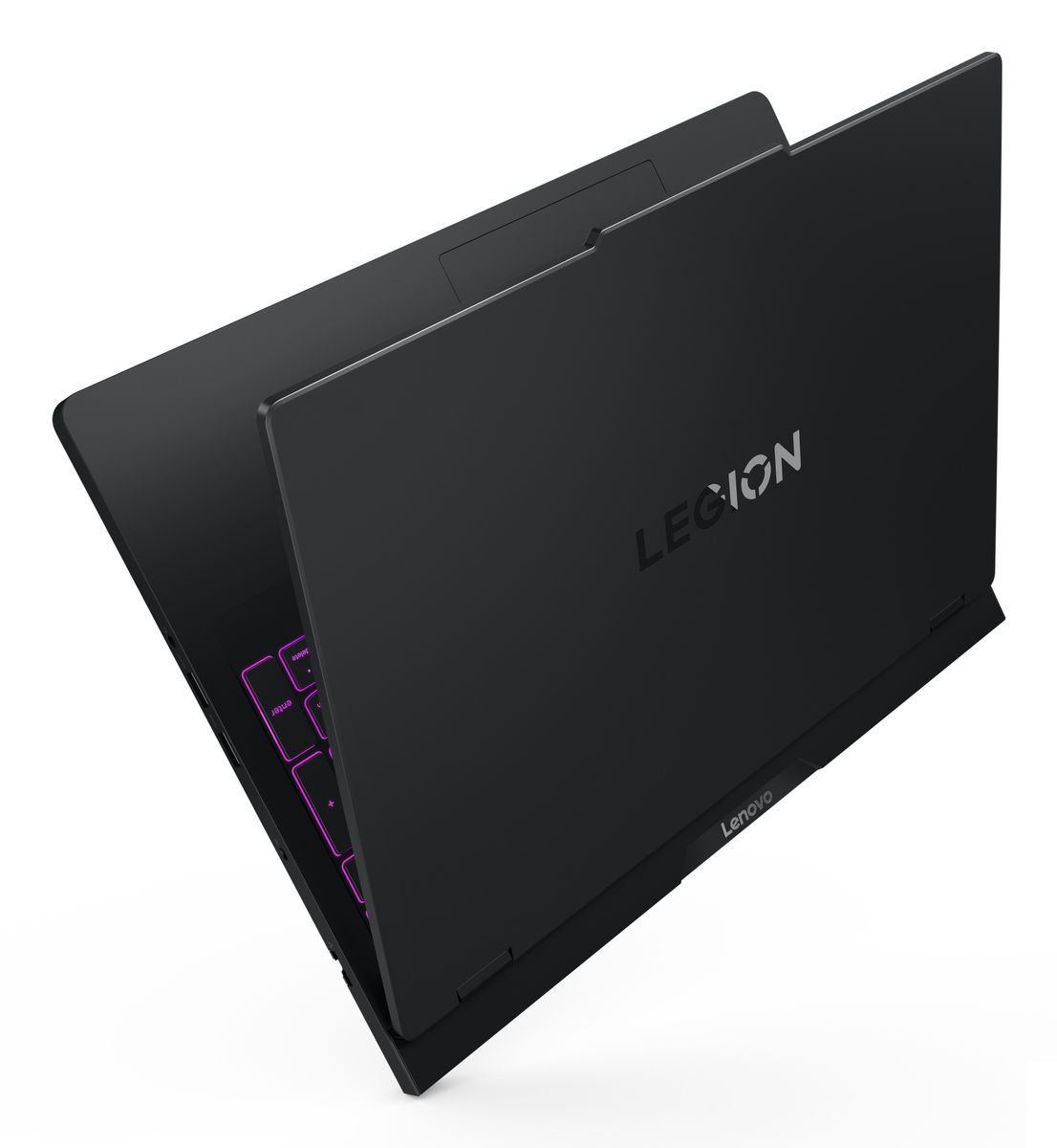 LENOVO LEGION PRO5 CORE U7-255HX 32GB 1TB 16 RTX5070 W11H