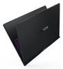 LENOVO LEGION PRO5 CORE U7-255HX 32GB 1TB 16 RTX5070 W11H