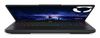 LENOVO LEGION PRO5 CORE U7-255HX 32GB 1TB 16 RTX5070 W11H