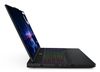 LENOVO LEGION PRO5 CORE U7-255HX 32GB 1TB 16 RTX5070 W11H
