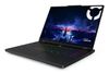 LENOVO LEGION PRO5 CORE U7-255HX 32GB 1TB 16 RTX5070 W11H