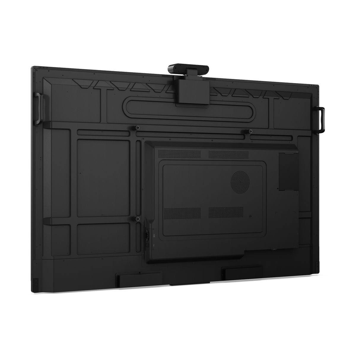 LENOVO THINVISION T65 IPS/UHD/VGA,HDMI,DP,USB-C/ SPEAKERS