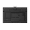 LENOVO THINVISION T65 IPS/UHD/VGA,HDMI,DP,USB-C/ SPEAKERS