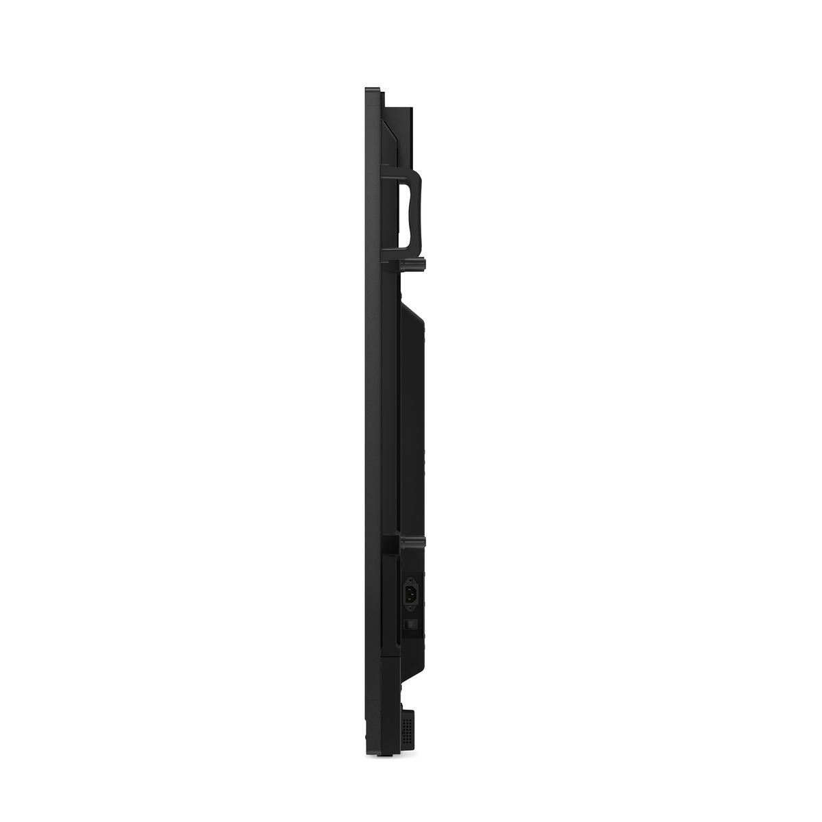 LENOVO THINVISION T65 IPS/UHD/VGA,HDMI,DP,USB-C/ SPEAKERS