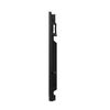 LENOVO THINVISION T65 IPS/UHD/VGA,HDMI,DP,USB-C/ SPEAKERS