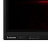 LENOVO THINVISION T65 IPS/UHD/VGA,HDMI,DP,USB-C/ SPEAKERS
