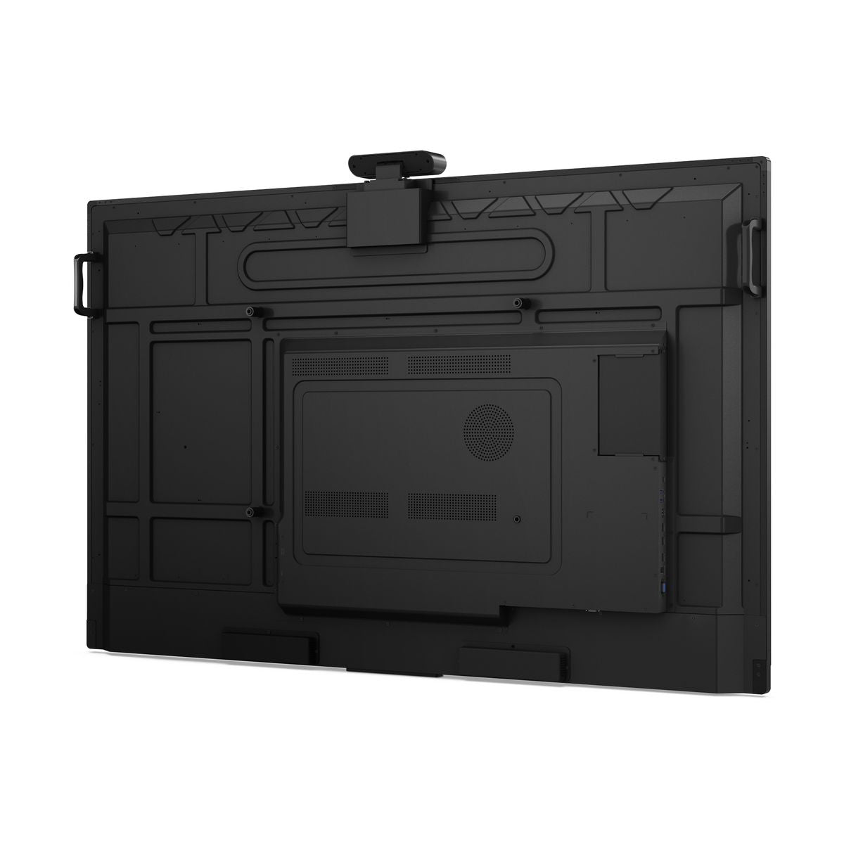 LENOVO THINVISION T65 IPS/UHD/VGA,HDMI,DP,USB-C/ SPEAKERS
