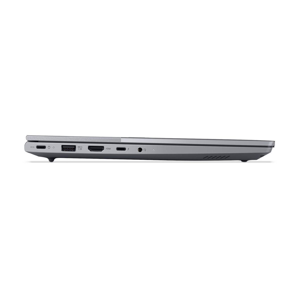 LENOVO TS TB14 CORE5-210H 16GB 512GB 14WUXGA W11P 1YPREM
