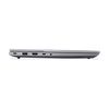 LENOVO TS TB14 CORE5-210H 16GB 512GB 14WUXGA W11P 1YPREM