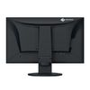 EIZO 23,8 ,16:9,1920x1080 IPS DP HDMI USB
