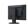 EIZO 23,8 ,16:9,1920x1080 IPS DP HDMI USB
